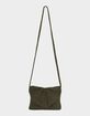 ROXY Chips And Guacamole Crossbody Bag image number 2