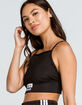 ADIDAS R.Y.V. Bra Top image number 3