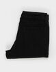 RSQ Mens Baggy Jeans image number 6