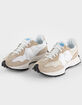 NEW BALANCE 327 Womens Shoes image number 1