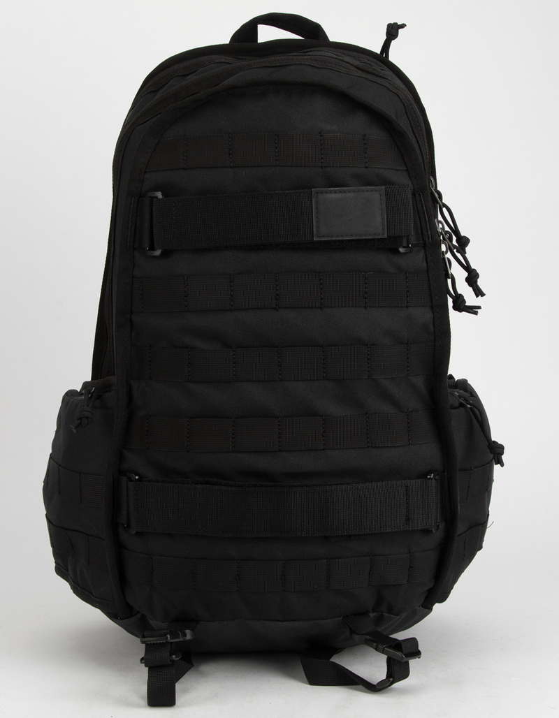 NIKE Sportswear RPM Backpack image number 0