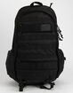 NIKE Sportswear RPM Backpack image number 1
