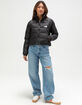 THE NORTH FACE Hydrenalite™ Womens Zip-Up Jacket image number 4