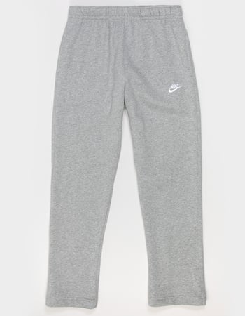 NIKE Sportswear Club Mens Sweatpants Primary Image