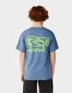 RIP CURL Archive Ripped Boys Tee image number 2
