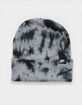 NIKE Terra Tie Dye Beanie image number 1