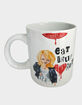 Chucky Eat Your Heart Out 20 oz. Ceramic Mug image number 2