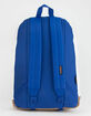 JANSPORT Right Pack Expressions Peacock Plumes Backpack image number 3