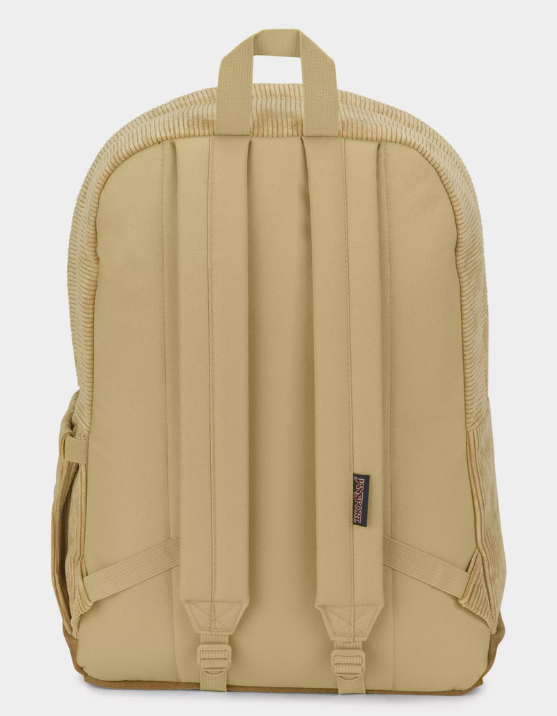 JANSPORT Right Pack Expressions Corduroy Backpack image number 2