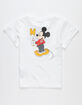 ADIDAS Disney Little Boys Tee (4-7) image number 2