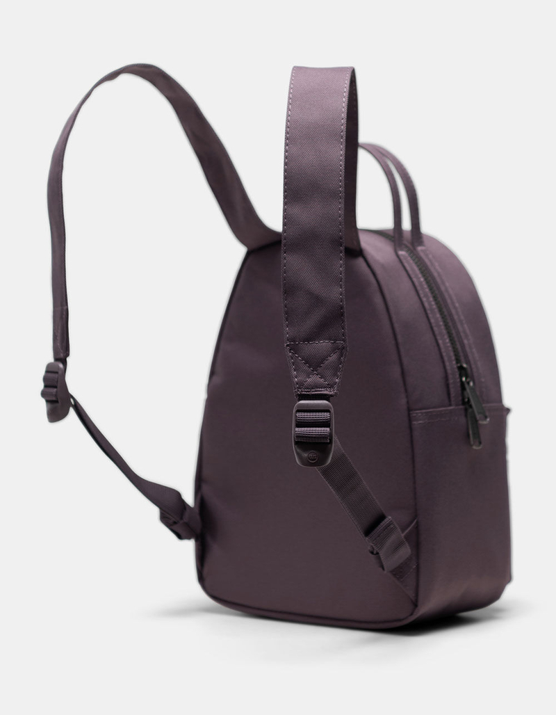HERSCHEL SUPPLY CO. Nova Mini Backpack image number 2