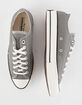 CONVERSE Chuck 70 Canvas Low Top Shoes image number 5