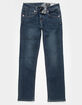 VOLCOM Vorta Boys Jeans image number 1