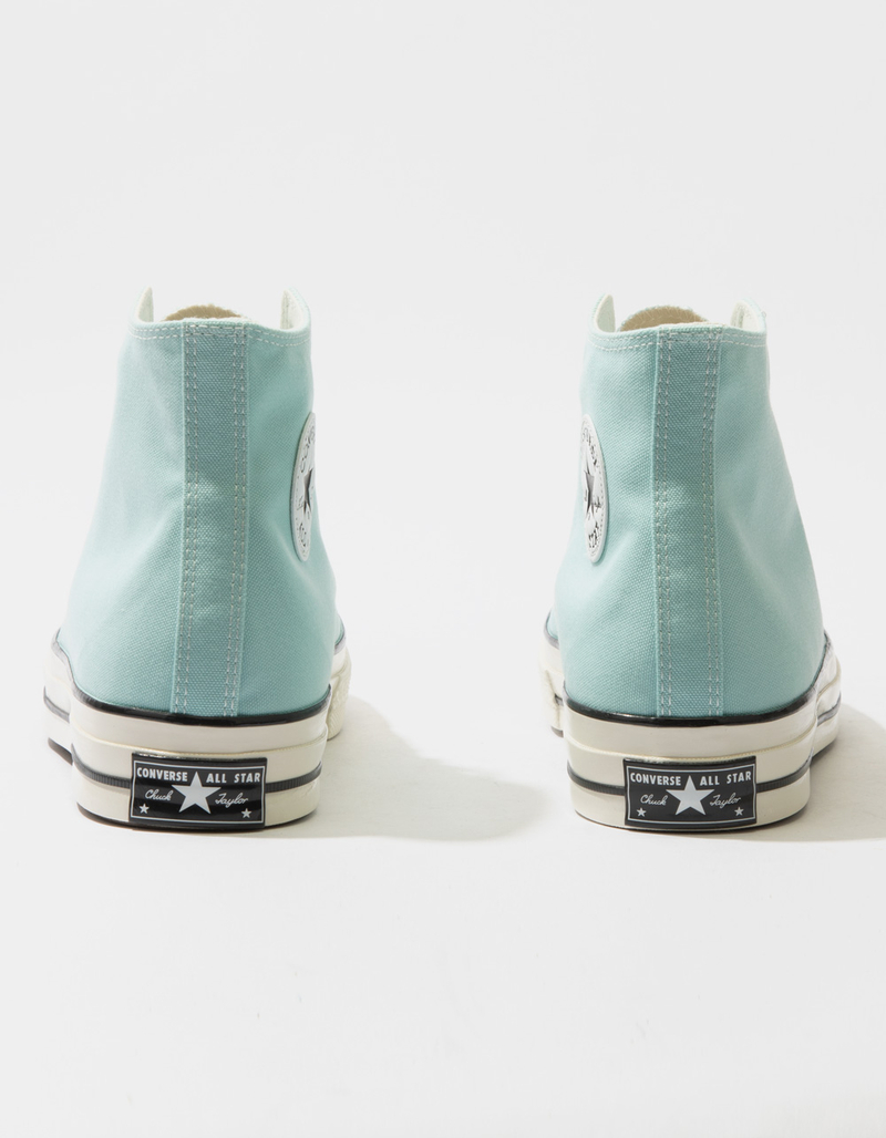CONVERSE Chuck 70 High Top Shoes image number 3
