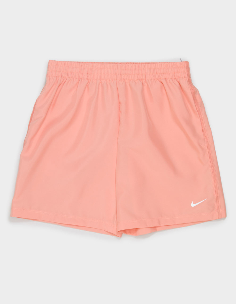 NIKE Multi Dri-FIT Boys Training Shorts image number 0