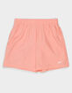 NIKE Multi Dri-FIT Boys Training Shorts image number 1