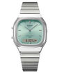 CASIO AQ240E-2A Watch image number 2