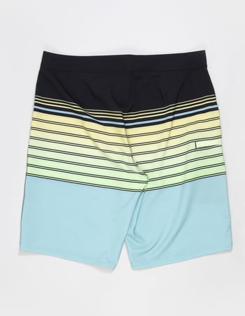 O'NEILL Stoked Mens Boardshorts Alternative Image