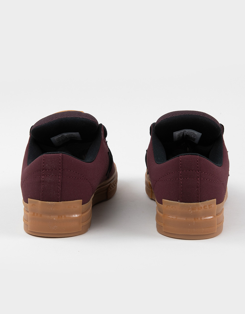 CONVERSE One Star Puff Shoes image number 3