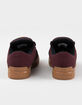 CONVERSE One Star Puff Shoes image number 4
