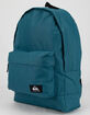 QUIKSILVER Everyday Poster Blue Backpack image number 2