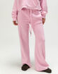 ROXY Surf Life Womens Pull On Pants image number 2