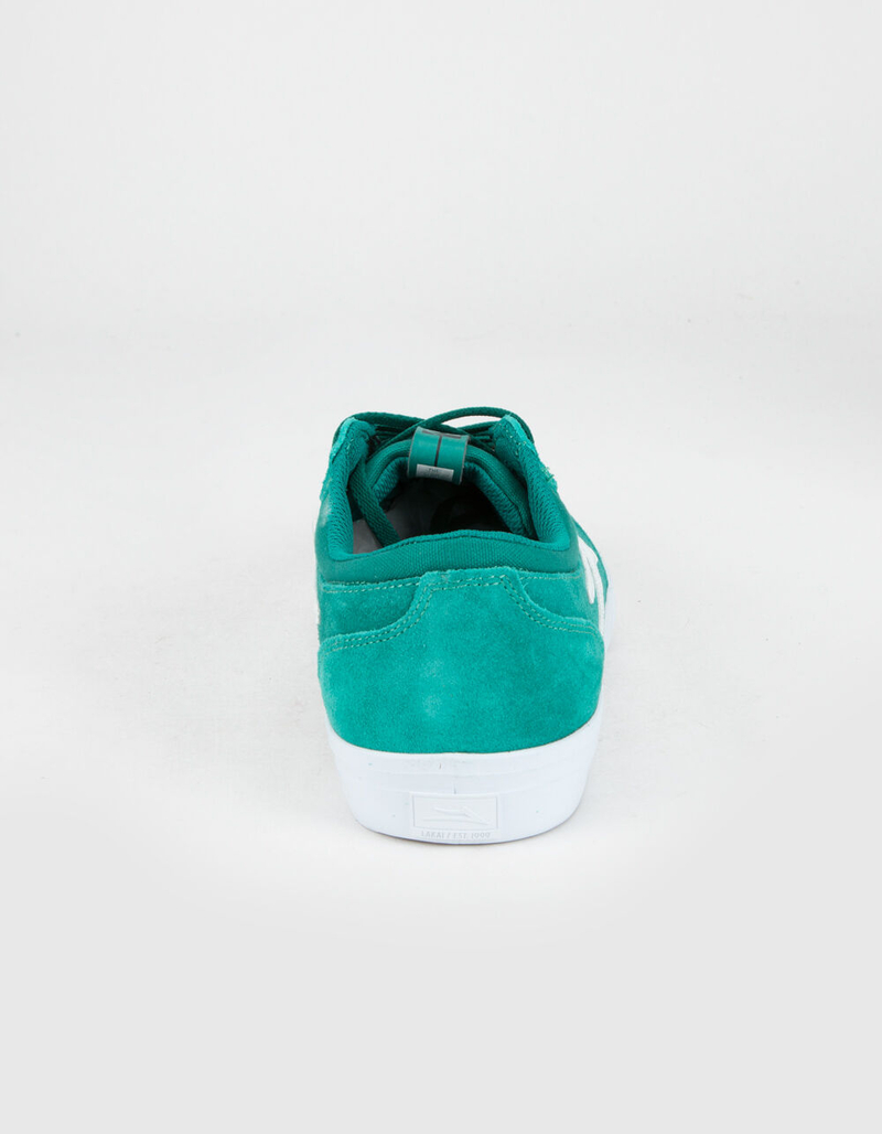 LAKAI Griffin Mens Shoes image number 4