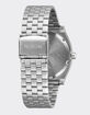 NIXON Time Teller Watch image number 4