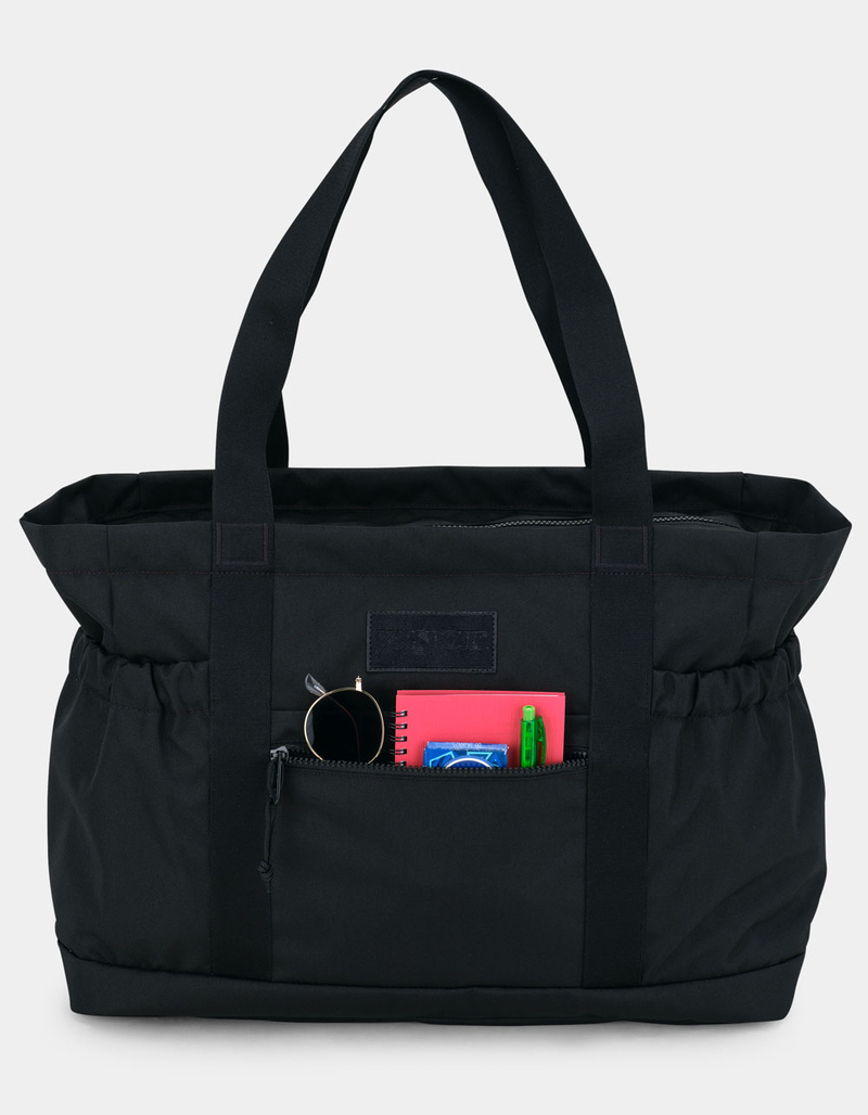 JANSPORT Everyday Large Tote Bag image number 5