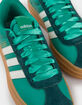 ADIDAS VL Court Bold Womens Platform Shoes image number 6