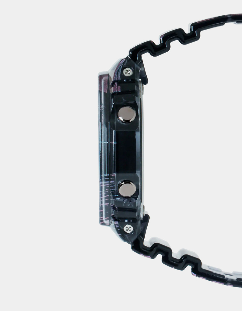 G-SHOCK GA2100NN-1A Watch image number 3