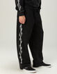 RSQ Mens Extra Baggy Sweatpants image number 1