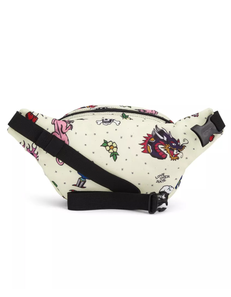 JANSPORT Fifth Avenue Fanny Pack image number 2