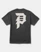 PRIMITIVE Dirty P Mens Tee image number 1