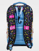 BASEBALL LIFESTYLE 101 Midnight Sundae SZN 2 Backpack image number 2