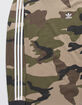 ADIDAS Camouflage Mens T-Shirt image number 2