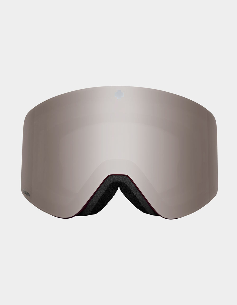 SPY Marauder SE Snow Goggles image number 2