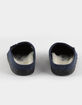 BIRKENSTOCK Zermatt Shearling Mens Slippers image number 4