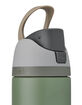 OWALA FreeSip&reg; 24 oz Water Bottle image number 4
