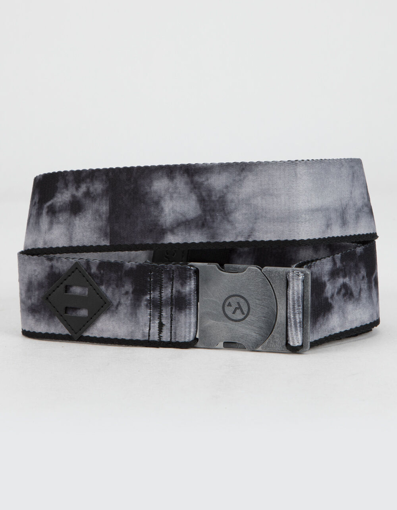 ARCADE Blackwood Mens Belt image number 0