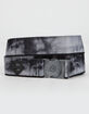 ARCADE Blackwood Mens Belt image number 1