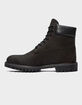 TIMBERLAND Premium Mens 6-Inch Waterproof Boots image number 5