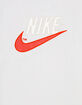 NIKE Trend Max90 2 Mens Pocket Tee image number 3