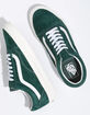 VANS Old Skool Shoes image number 3