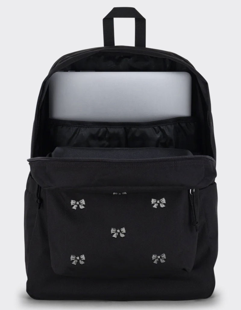 JANSPORT SuperBreak Plus FX Backpack image number 4