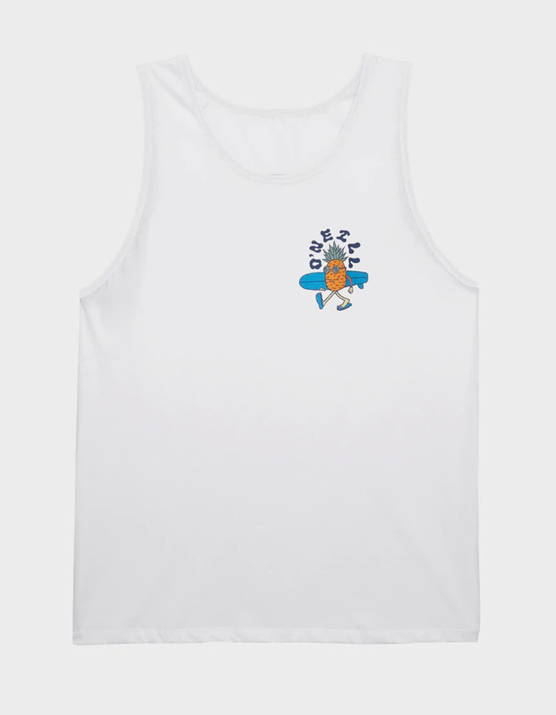 O'NEILL Stroll Boys Tank Top image number 3