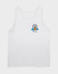 O'NEILL Stroll Boys Tank Top image number 4