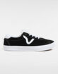 VANS Skate Sport Mens Shoes image number 1