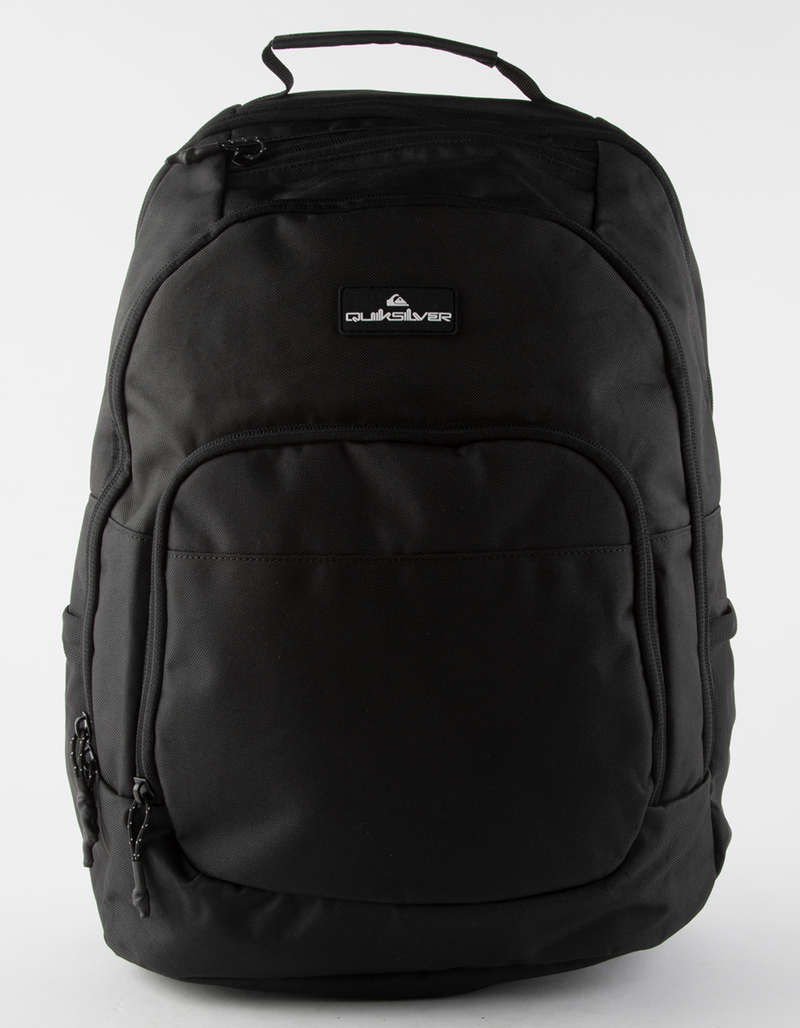 QUIKSILVER 1969 Special 28 L Backpack image number 0
