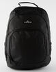 QUIKSILVER 1969 Special 28 L Backpack image number 1